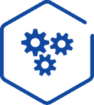 專業(yè)潤(rùn)滑服務(wù)方案