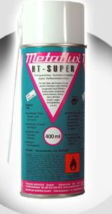 70-98金屬裂縫檢測(cè)套裝 Crack Test Complete