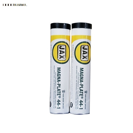 JAX菲斯克 MAGNA-PLATE 44-1 、44-2、44-0 食品機械潤滑脂